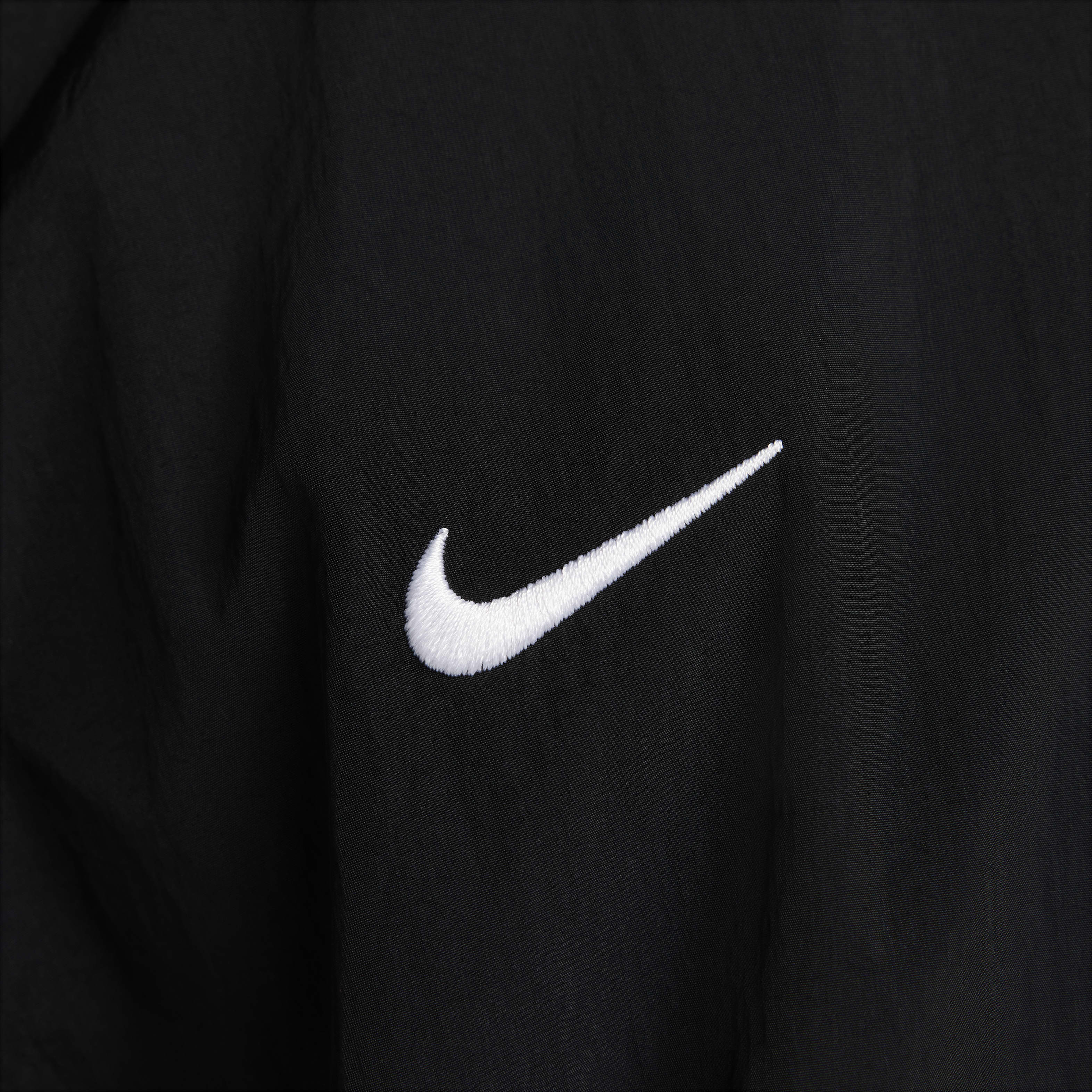 Nike Men's Repel Culture of Football Winter Soccer Drill